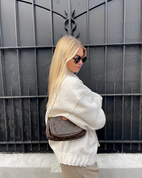 Casual Herfstbomberjack | Comfortabele Pasvorm - Stijlvol en Warm